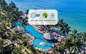 KC Grande Resort&Spa - SHA Extra Plus